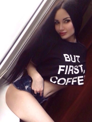 Юхима